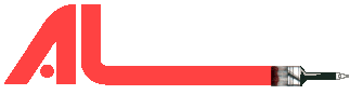Al Schilderwerken